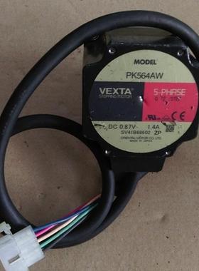 PK545AWN/PK564AW/PK569-NA/PK564AN-TG10/PK564AN-TG10A1