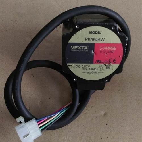 PK545AWN/PK564AW/PK569-NA/PK564AN-TG10/PK564AN-TG10A1