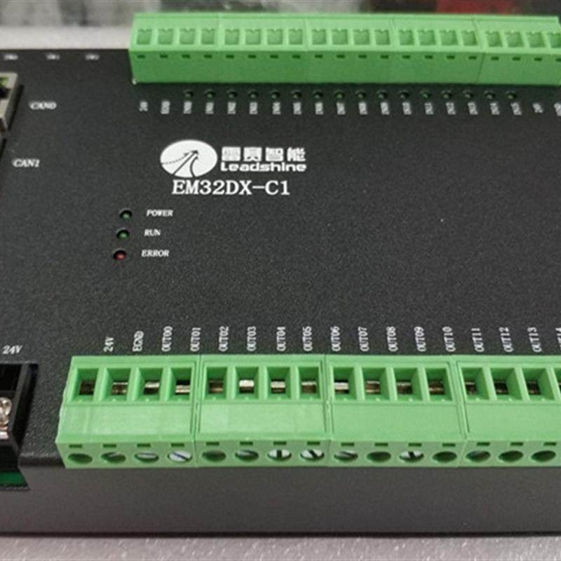 全新运动卡模块 EM32DX-E4   EM32DX-C1
