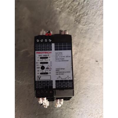 原装AFA模块REDTECHSI4