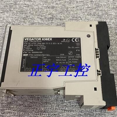 原装正品 636EX TOR636EX0.AK 议价!