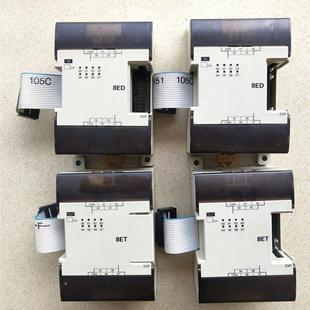 CPM1A 8ET 20EDR 8ED TS001 8ER 拆机原装