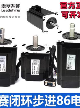 H2-506 758 2206HBS1108S 863HSM45 70 80 85 100 120H-E1-BZ