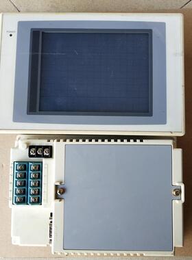 二手原装触摸屏 EST0220C05WNX00  功能包好 议价