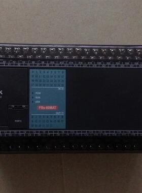 二手FBS-60MCT 60MCT2-D24 60MAT 60MAT2-D24 60MA FBS-44MNT