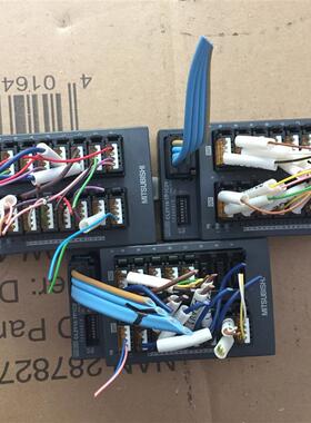 9成新的原装 CL1PAD1/CL2Y16-TP1C2V 实物图片 功能包好