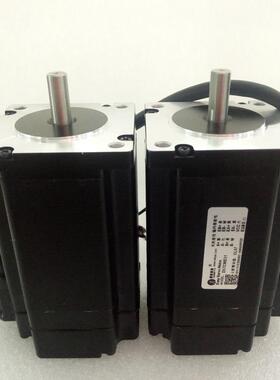 新款混合伺服 D57CME31 D57CME31-0-S30 闭环步进电机