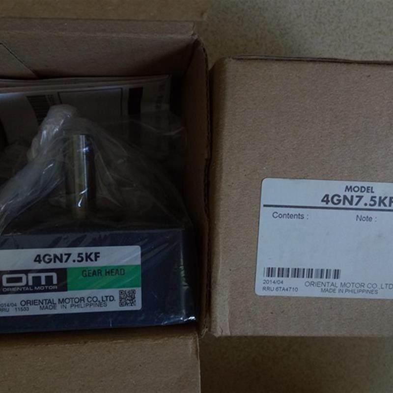 全新原装OM 2GN12.5K/2GN30KF/3GN9KF/3GN12.5KF/4GN3KF/4GN7.5KF