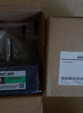 全新原装OM 2GN12.5K/2GN30KF/3GN9KF/3GN12.5KF/4GN3KF/4GN7.5KF