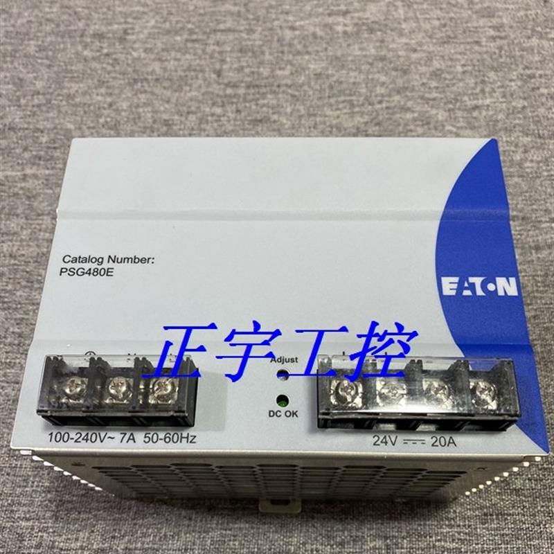 全新原装电源PSG240E-A1  PSG480E-A1询价
