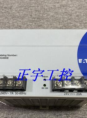 全新原装电源PSG240E-A1  PSG480E-A1询价