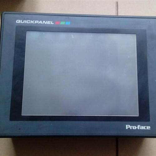 原装拆机普洛菲斯触摸屏 UGP570TV-MDB5  已测试 功能完好 实图