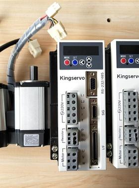 京伺服 KSDG00421LI/00421LIP/KSMA04LI4/KSMA04LI4P/KSMA04LI6P