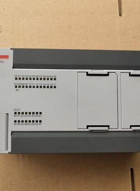 PLC XBM-DN32S/DN16S/DR16S/XBE-DR16A/XBC-DR40SU/XBC-DR60SU