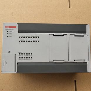 DN16S DR16S DR40SU XBM DR60SU XBC DN32S DR16A PLC XBE