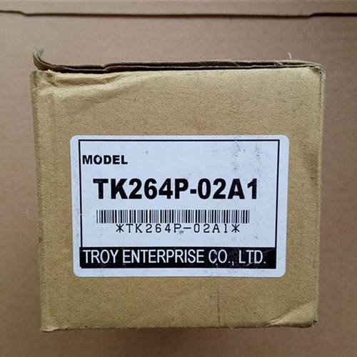 TROY 电机驱动器 SBD060-2Q1/TK264P-02A1