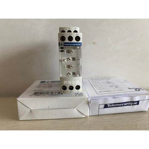 RE7CV11BU全新原装正品