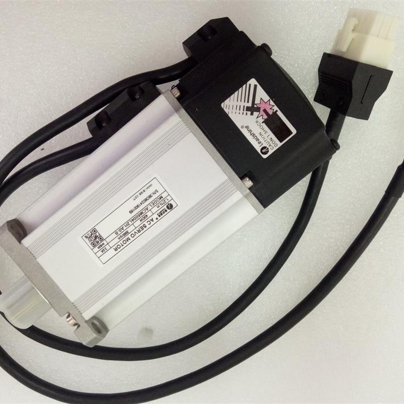 深圳伺服电机 ACM8008M2H-B0-B-SS(V1.0B) ACM6004L2H-A0-B