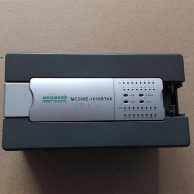 二手原装 MC200E-1616BTA8 MC100-0808ETN MC100-2416BTA