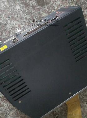 南京THINKVO iGDS-15AM2M 伺服驱动器 二手的 实物拍摄