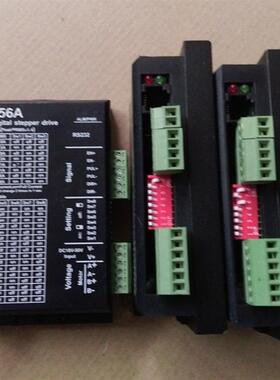 拆机两相器 FD556A 实图 功能包好