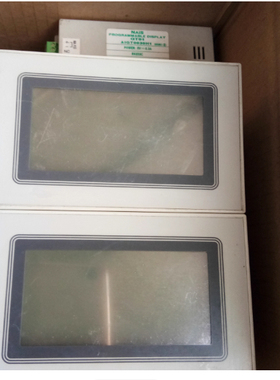 触摸屏 GT01 AIGT0030H GT01 AIGT0030H1功能包好 原装拆机