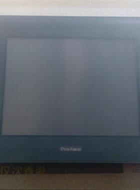 原装普洛菲斯触摸屏 GP2501-SC41-24V 包好 议价