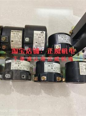 三菱CW-15LS/AC-15C-50/CW-5LP/CC3L1-4005/CC3L2-4005/CW-40LM