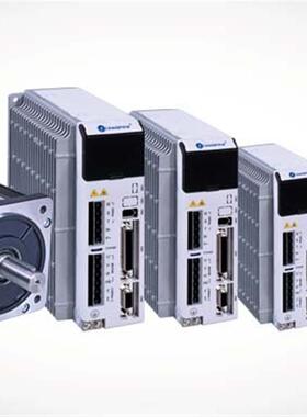 高压交流伺服驱动器L5-750适配电机ACM8008L2H-60-B