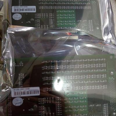 运动控制卡IOC0640/ DMC2410C /DMC1380 /DMC1000B /DMC1400B