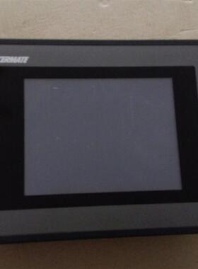 原装拆机斯美特触摸屏 GD17N-LST2E-B0 实物图片 功能包好 议价