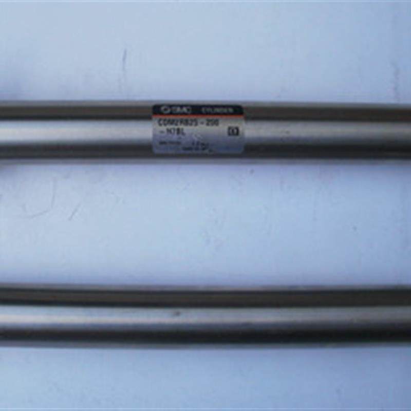 二手原装SMC气缸CDM2RB25-200-H7BL 功能包好