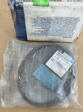 MAC电磁阀PME-871BAAA PME-871BA备件3个