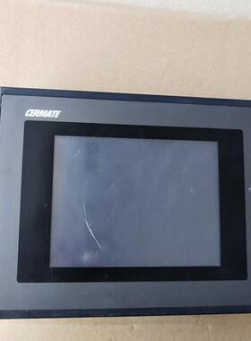 斯美特触摸屏 GD17N-BST2R-B0 GD17N-BST2R-B1 GD17N-BST2R-B1