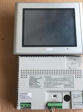 HG1F-SB22YF-S/HG2F-SS22VF/HG2G-SS22VF-S/HG2G-5FT22TF-W