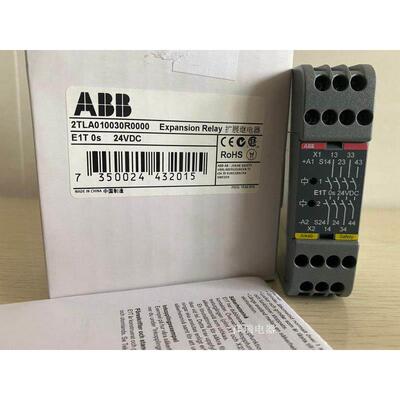 全新原装AE1T0S2TL30R
