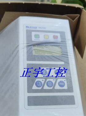 全新进口原装德国本德尔控制器MK2430-12 B95100002议价