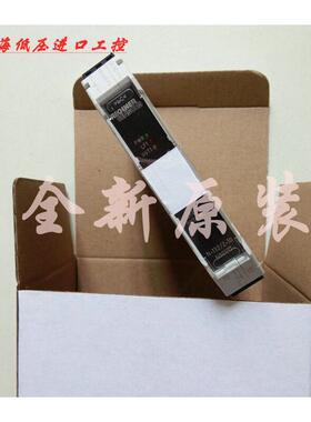 德国RECHNER SENSORS瑞奇能N-132/2-10 N00017 13-KB4BO-0160
