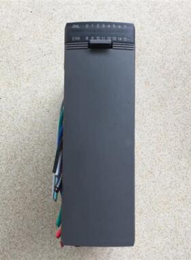 原装 NP1Y16T09P6/NP1X3206-W/NP1S-22 A/NP1BS-08S