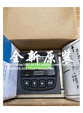 全新GF+Signet 乔治费歇尔 385502P 159000050议价!