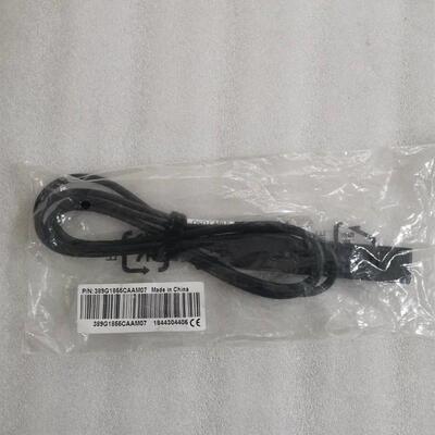 全新   RJ45 389G1855CAAM07 1844304405 现货