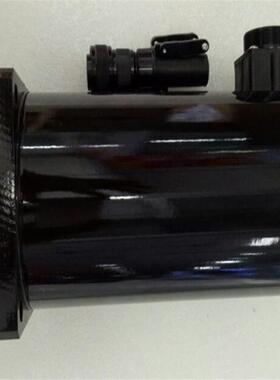 YK31323A全新原装(YAKO)130三相步进电机 单轴