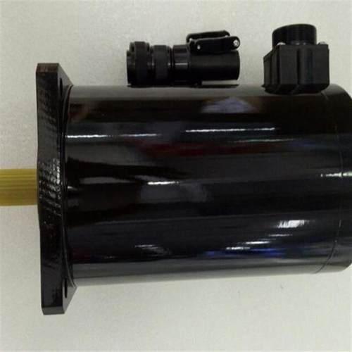 YK31323A全新原装(YAKO)130三相步进电机 单轴