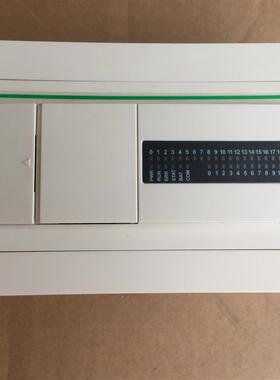 原装拆机 TM2DDO16TK/TM2DMM8DRT/TM2AMI8HT/TM2AMO1HT