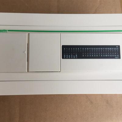 原装拆机 TM2DDO16TK/TM2DMM8DRT/TM2AMI8HT/TM2AMO1HT