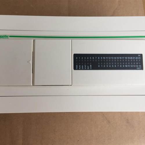 原装拆机 TM2DDO16TK/TM2DMM8DRT/TM2AMI8HT/TM2AMO1HT