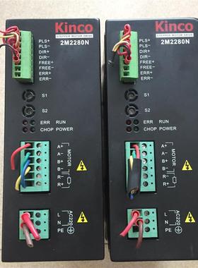 拆机原装Kinco 2M412/2M530/2M860/2M880N/3M458/2M2280N