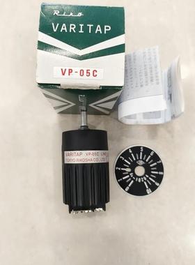 TOKYO RIKOSHA电力调节器VP-05C正品全新