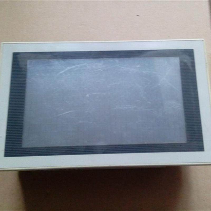 三菱触摸屏 F940GOT-BWD-C 维修上下载程序及编程 议价