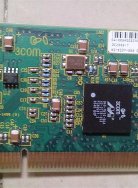 原装CONTEC康泰克工控机配件 E-G021-03-1498(B) 实图 非实价